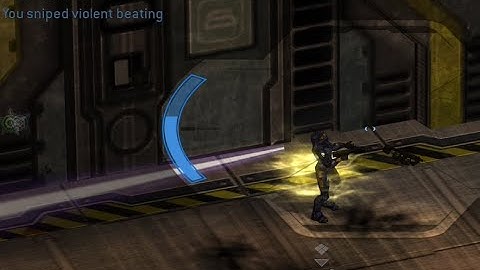 Halo 2 BTB - KotH on Headlong (Full Comms)