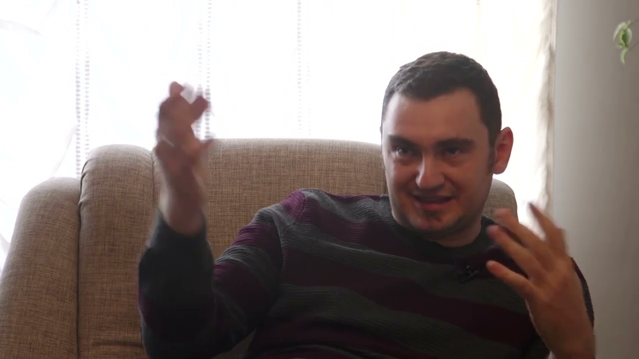 Proizvodnja jesenjeg BELOG LUKA u selu IDVOR - U nasem ataru 988