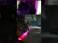arc raiders blue gate night raid, ran into two teams this is the second ... | #gtgrowking on #Twitch