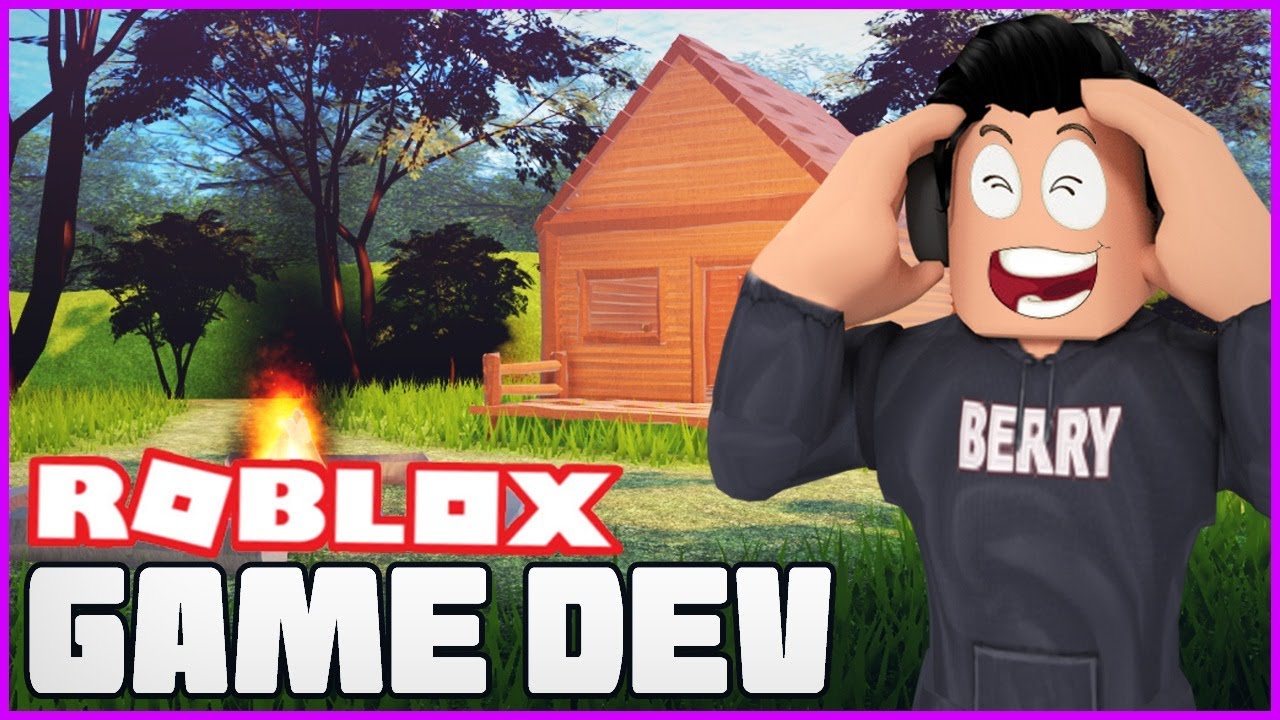 Roblox Game Development - oblox emery29 the benefits of playing roblox games to your