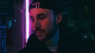Celebrity Metrik - Aftermath (feat. Kyza) (VIP) [Metrik Ex Machina AV @ Rampage Renegade 2022] Profile