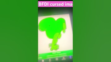 Cursed bfdi images#bfdi
