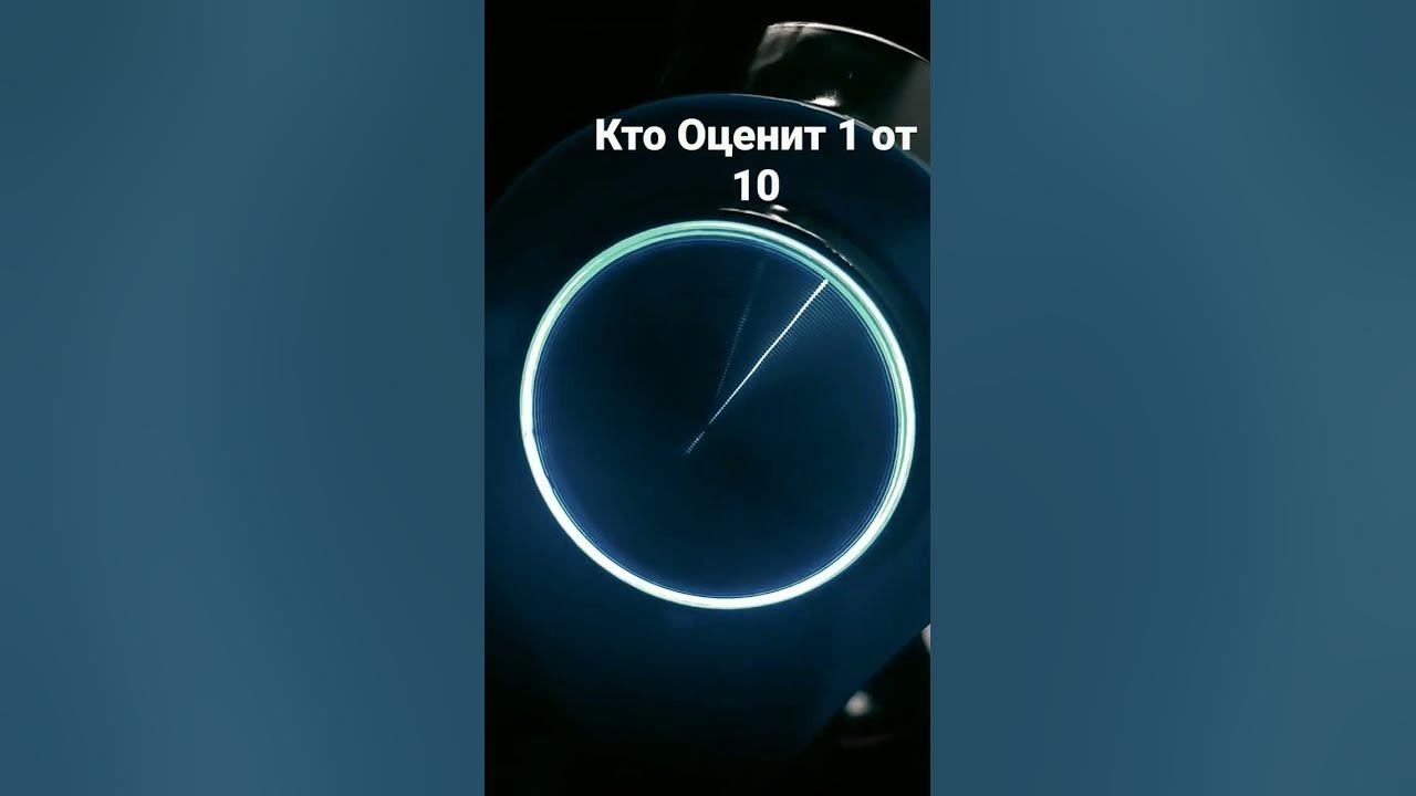 мои наушники - YouTube