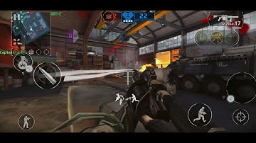 mc5 hack  by ghazawi . mc5 hackerانتظرو المزيد من غزاوي الهكر