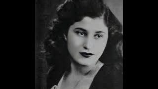 نازك - يا قَلبُ لَيتَكَ حينَ لَم تَدَعِ الهَوى