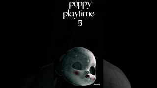 Poppy play time chapter 5 string with a toy