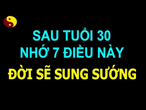 Video: Xem Gì Vào Tháng 7 Cho Những Câu Chuyện Lãng Mạn