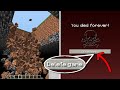 minecraft physics compilation