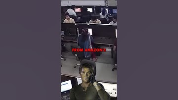 Trolling scammers as Dexter #scammer #exposed #hackers