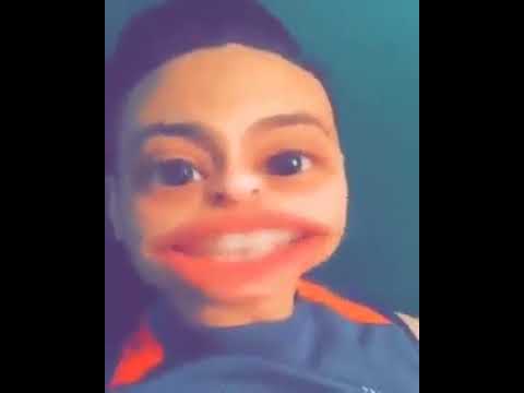 اضحك حتي الموت عمو السبكي