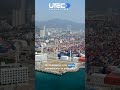 Імпорт з Кореї