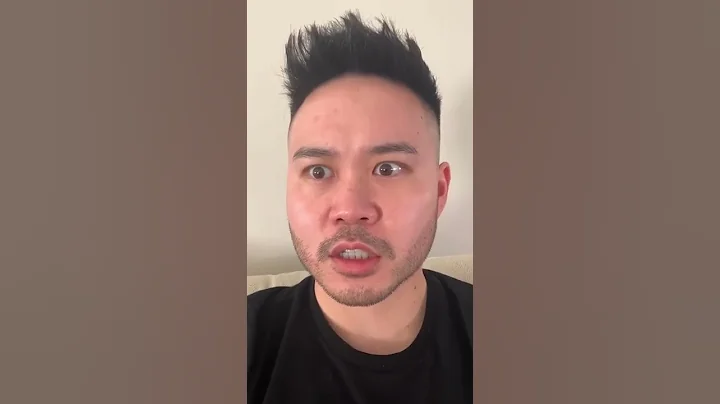 Loofahs and washcloths are breeding grounds for bacteria. #Shorts