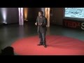 Cupid facebook from advertisements to singularity danny meki at tedxsaxionuniversity