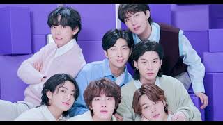 BTS "Take Two" 1 Hour | 1시간