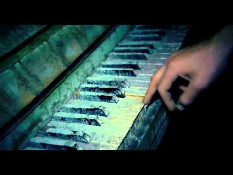 as-above,-so-below-(2014)-trailer