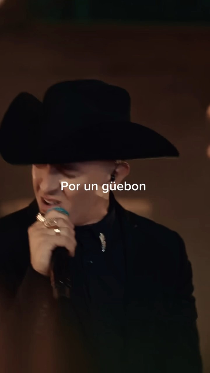 Cacho x Cacho ? Ya disponible en todas las plataformas ?