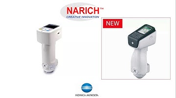 CM17d , Software NX2