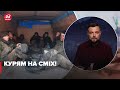 👊ЗСУ перемололи твоїх "найкращих"! ОВДІЄНКО розніс нову заяву путлєра