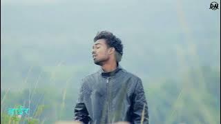 He Prabhu kaise moi Jibu re ॥ Singer  Gobin Kerketta