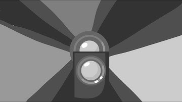 BFB but it’s only when Announcer appears