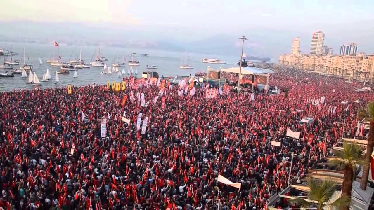 youtube gundogumu youtube mutlu