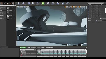 Speed Level Design - Create Run and Gun Game Part_01 - Unreal Engine 4