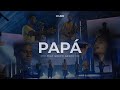 Oasis Ministry - Papá (Hijos Live) Feat @Grupo Grace