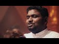 ENNAI AZHAITHAVARAE (Official Video) | DAVIDSAM JOYSON | JOHN ROHITH | TAMIL NEW CHRISTIAN SONG Mp3 Song