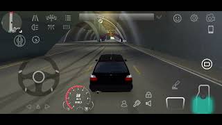 Conduce Un Om Normal Vs Un Cocalar