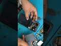 Full break mobile