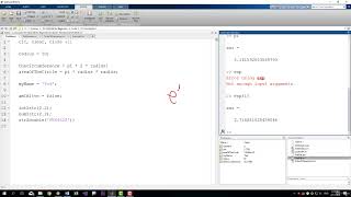 14. Where Are The Pi and Euler Numbers