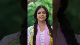 Watch Now Raghu Thatha Trailer