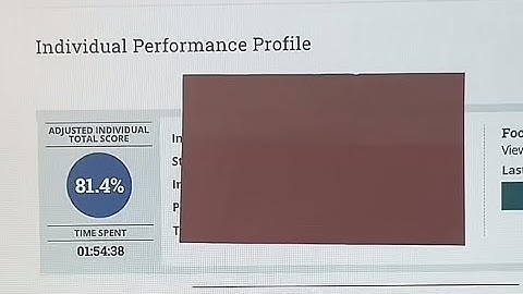 ATI RN Comprehensive Predictor 2025/26 Study Guide – Pass Your Exit Exam with Confidence
