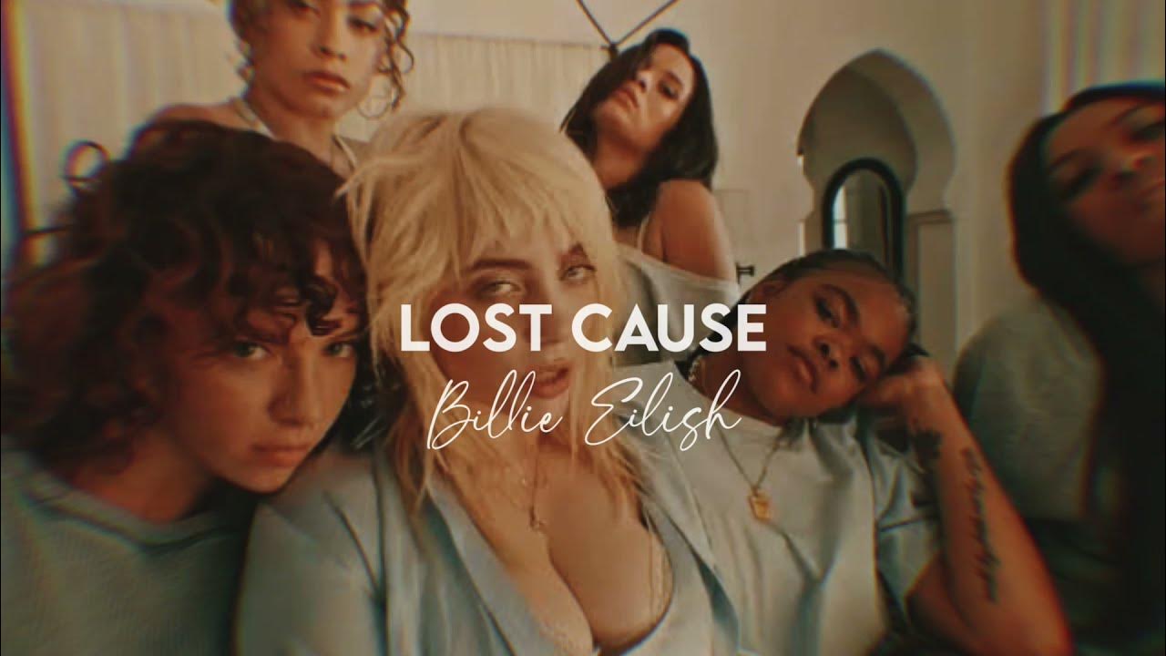 Lost cause клип. Lost cause клип. Билли айлиш lost. Билли айлиш lost cause. Lost cause клип.