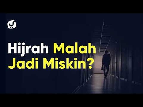 Video: Dibayar Untuk Melancong Dan Minum Bir. Bersedia Untuk Pekerjaan Impian Anda