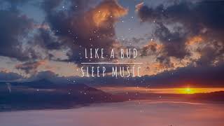Joji - Slow Dancing in The Dark (imasgrohn Remix)