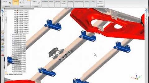 SOLID EDGE ST6 SHEET METAL MODELING