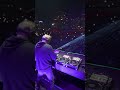 Small throwback about my show at Punta del Este, got to say that you guys in Uruguay are SO GOOD ❤️