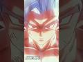 Gohan status Tamil Gohan full power