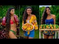 5 Meals I Eat Every Week 🍉 Easy Juicy & Nutritious Raw Vegan Summer Recipes for Health & Wellness 🥭