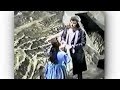 Jerry Hadley - Lucia di Lammermoor: Act I Duet Edgardo - Lucia (Mariella Devia, 1994)