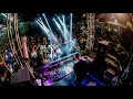 Lazaro  coliseum fxckxng goat 181123  live set