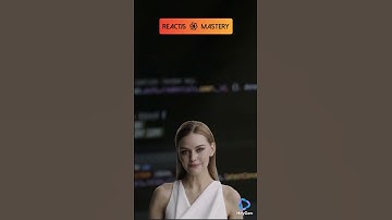 Understanding the Types of Routers in React