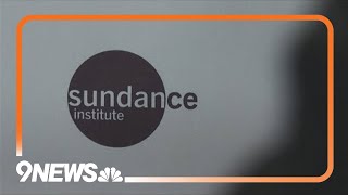 Sundance Film Festival wraps Utah run