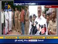 Model Police Stations to be Launched Soon Across the AP State