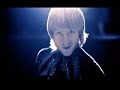 レジェンド・オブ・プルシェンコ Legend of Plushenko