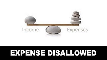 ITAT upheld CIT(A)’s order and allowed the expenses