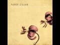 For Rose - Parov Stelar