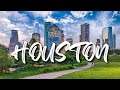 Top 10 Things To Do in Houston Texas 2021