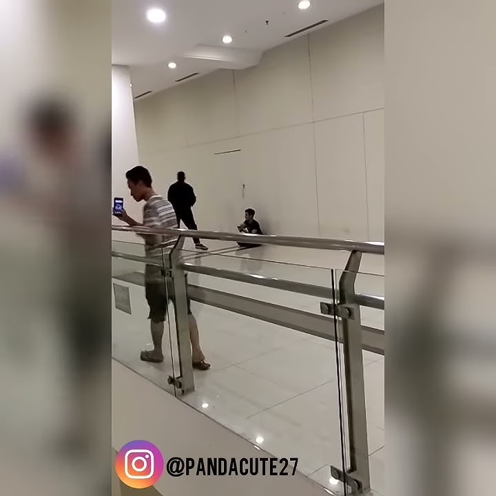*PRANK BAHASA THAILAND* (Request Prank Tulis Kolom KOMENTAR)